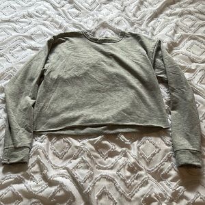 Women’s sweater